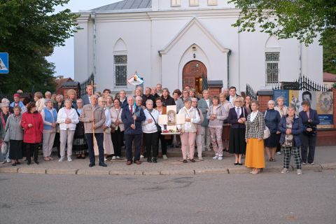 fot. Jerzy Rojecki