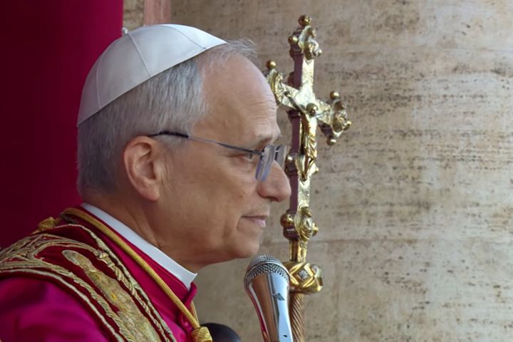 fot. Vatican News